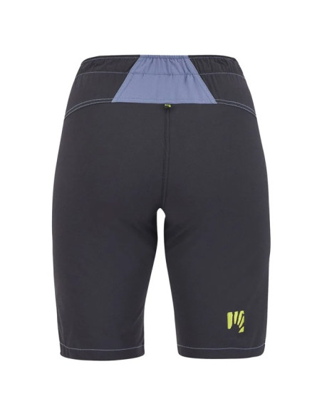 Broek Karpos Rock Bermuda