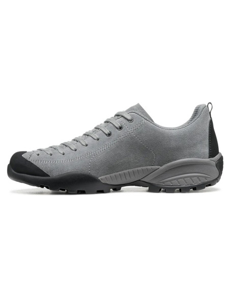 Superge Scarpa ROVE DARK ROCK-DARK ROCK MC