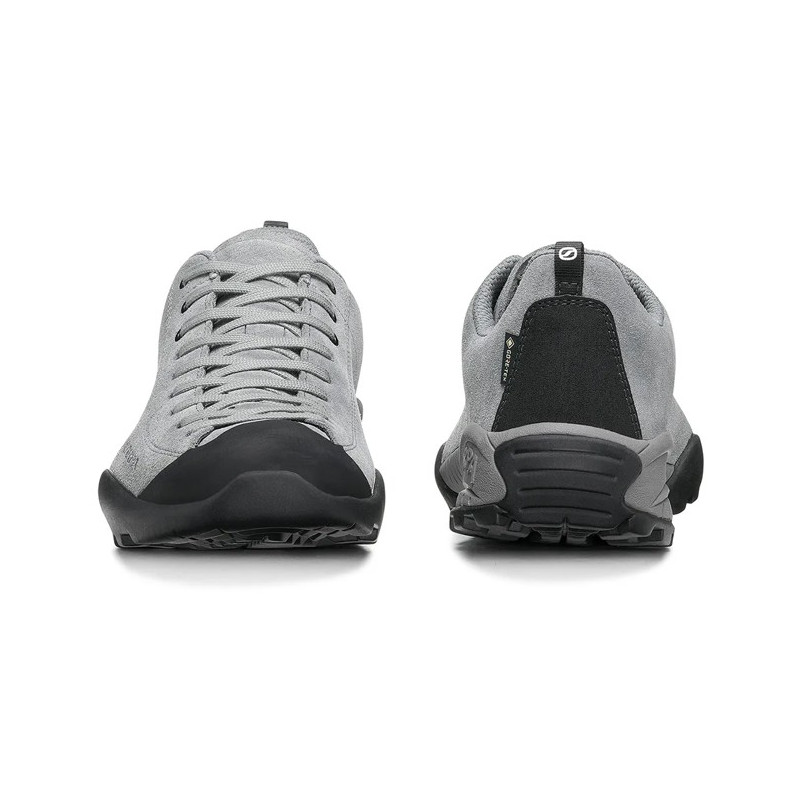 Scarpe Scarpa ROVE DARK ROCK-DARK ROCK MC