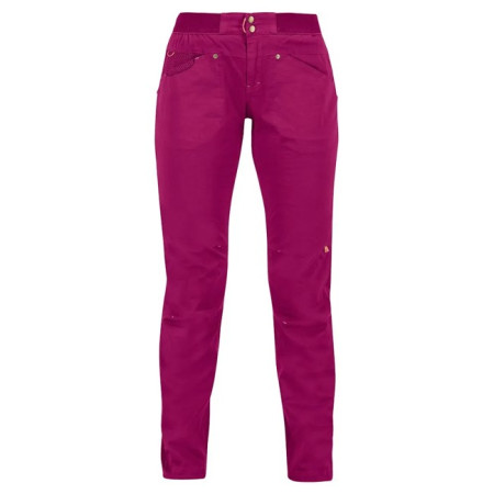 Housut Karpos NOGHERA W PANT