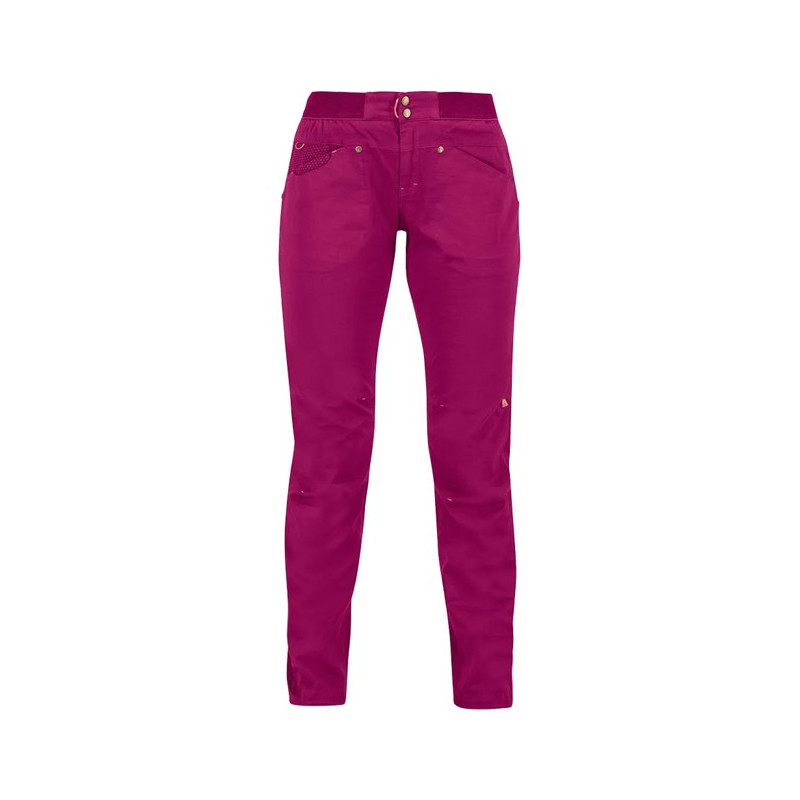 Pants Karpos NOGHERA W PANT