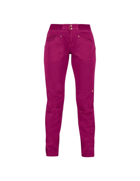 Calças Karpos NOGHERA W PANT