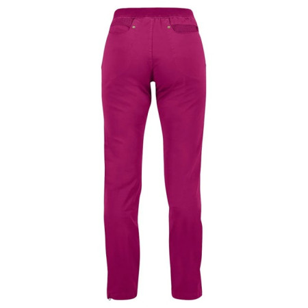 Pantalone Karpos NOGHERA W PANT 2