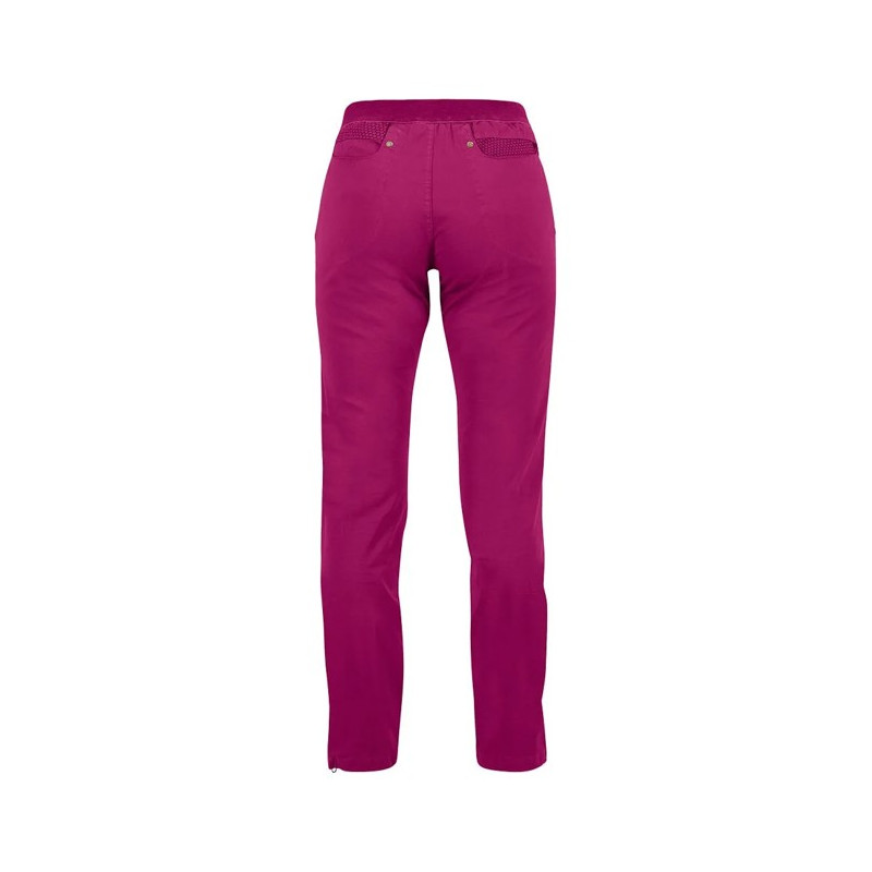 Byxor Karpos NOGHERA W PANT