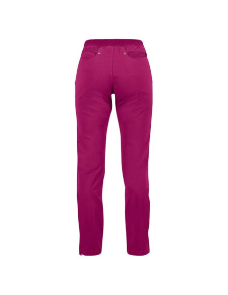 Bukser Karpos NOGHERA W PANT