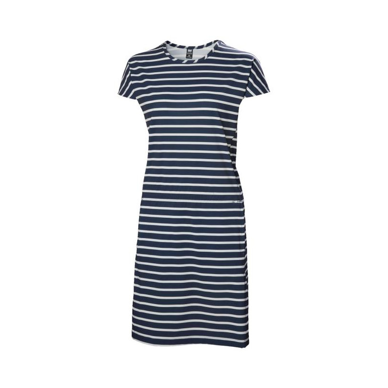 Helly Hansen Thalia 2.0 Dress W