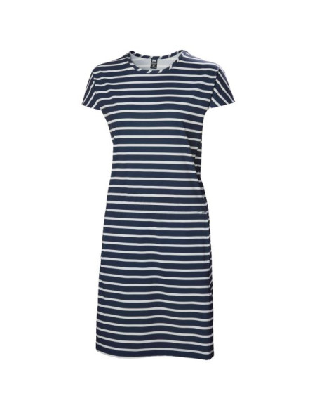 Helly Hansen Thalia 2.0 Dress W