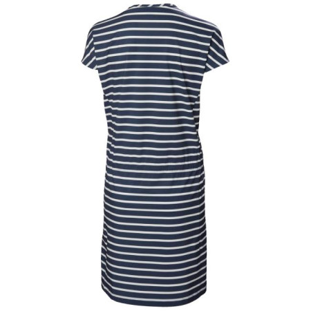 Helly Hansen Thalia 2.0 Dress W 2