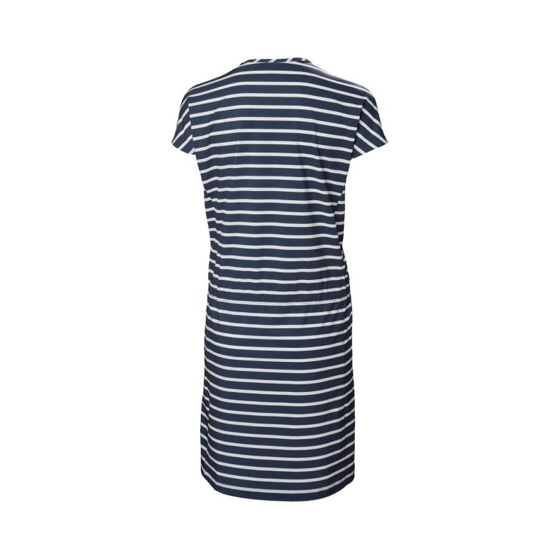 Helly Hansen Thalia 2.0 Dress W