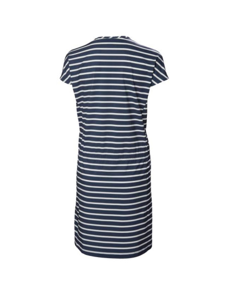 Helly Hansen Thalia 2.0 Dress W