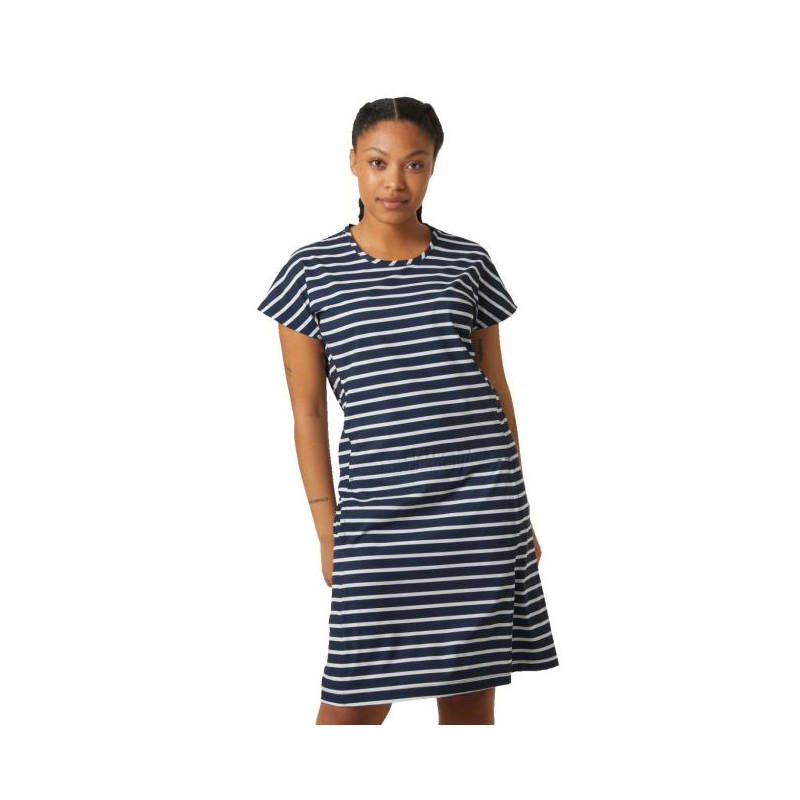 Helly Hansen Thalia 2.0 Dress W