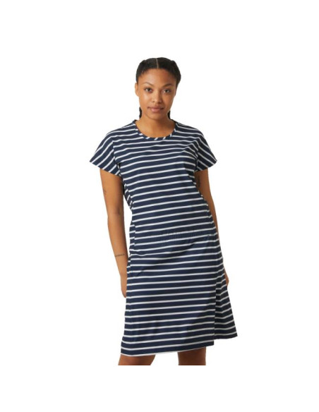 Helly Hansen Thalia 2.0 Dress W