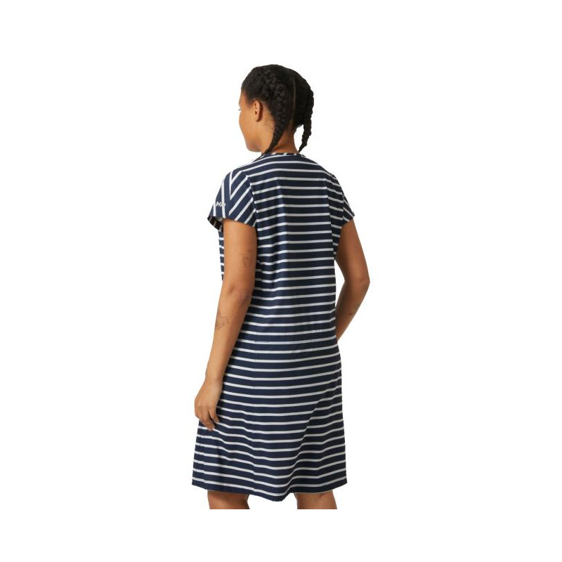 Helly Hansen Thalia 2.0 Dress W