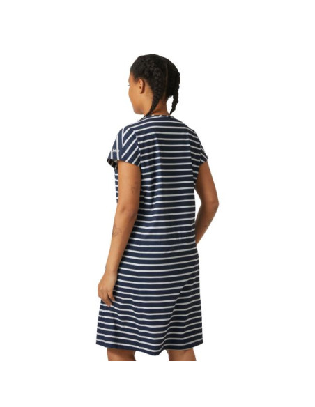 Vestido Helly Hansen Thalia 2.0 Dress W