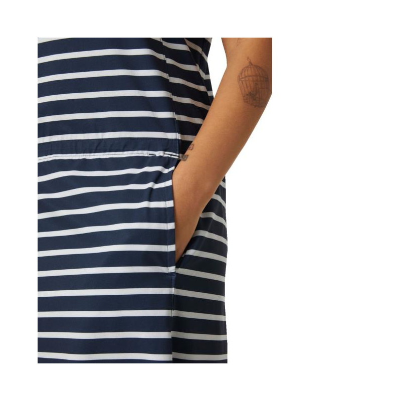 Helly Hansen Thalia 2.0 Dress W