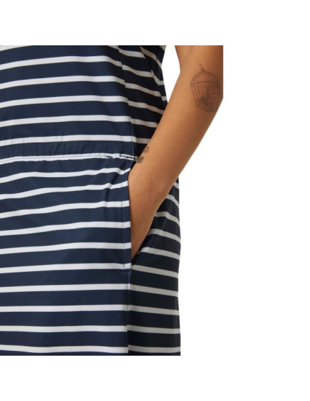 Helly Hansen Thalia 2.0 Dress W