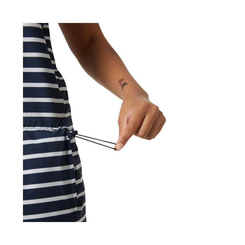 Helly Hansen Thalia 2.0 Dress W