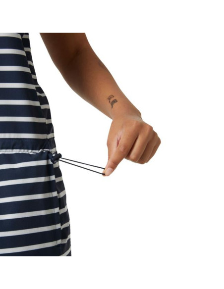 Vestido Helly Hansen Thalia 2.0 Dress W