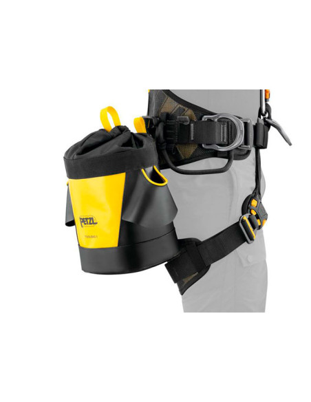 Petzl Toolbag Pouch 6