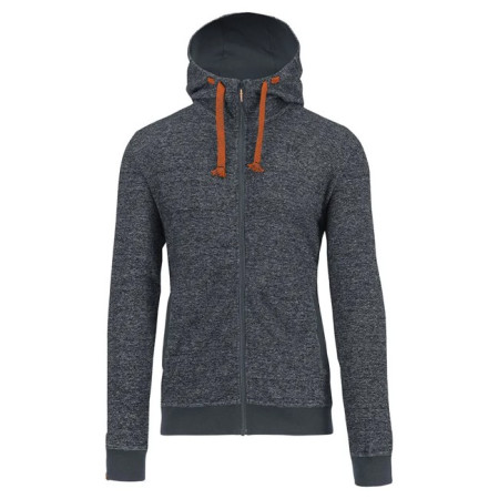 Bluza Karpos Totoga Hemp Full-Zip