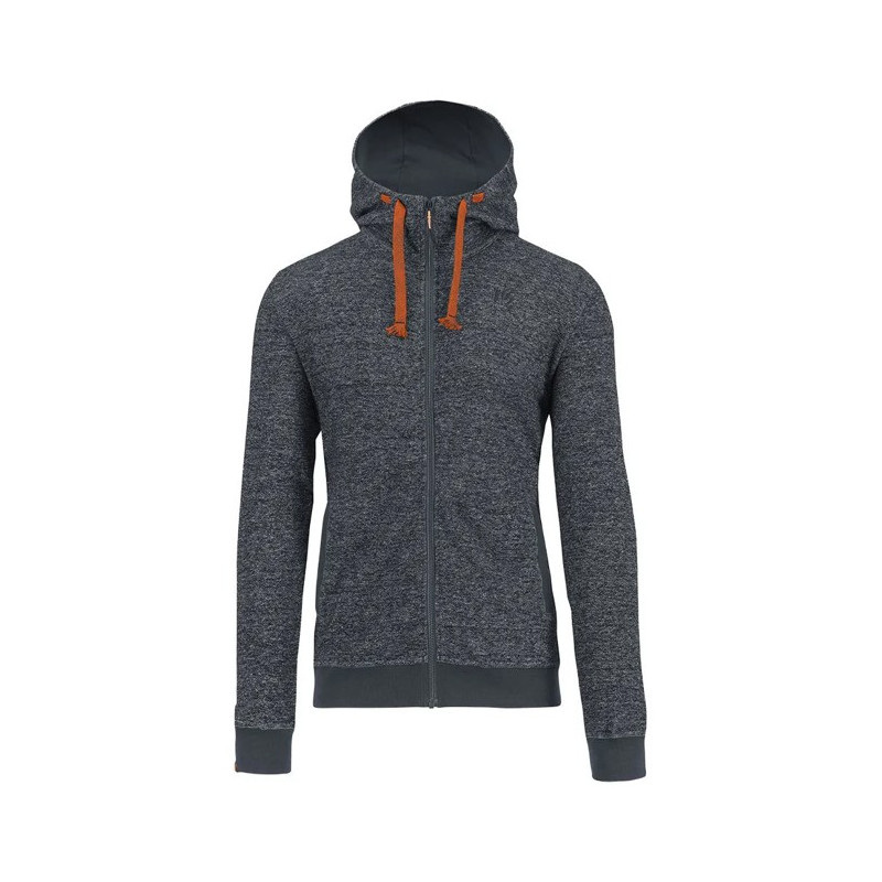 Bluza Karpos Totoga Hemp Full-Zip