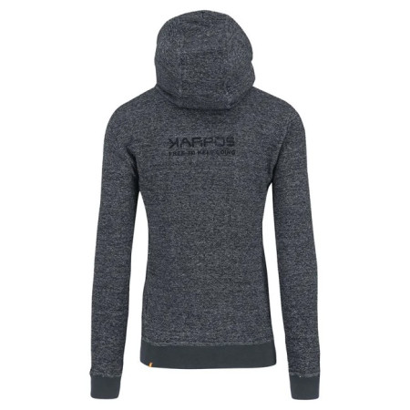 Bluza Karpos Totoga Hemp Full-Zip 2