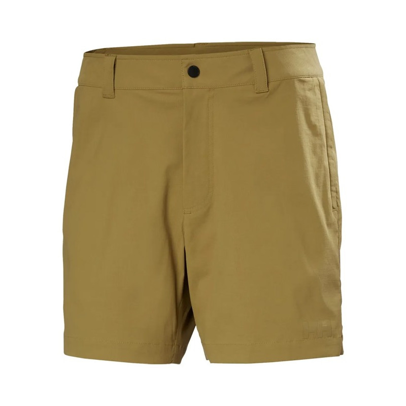 Spodnie Helly Hansen MOVE 6" SHORTS Lynx