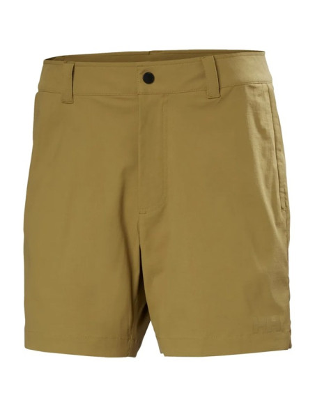 Pantalone Helly Hansen MOVE 6" SHORTS Lynx