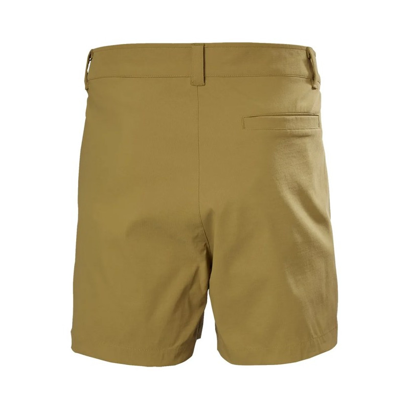 Hlače Helly Hansen MOVE 6" SHORTS Lynx