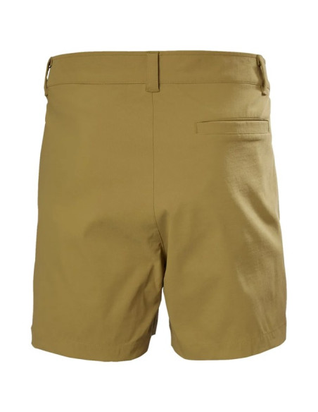 Pants Helly Hansen MOVE 6" SHORTS Lynx