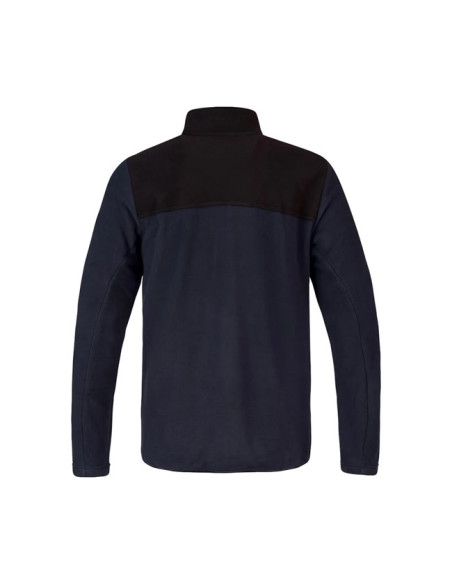 Fleece Hannah BERT Blue