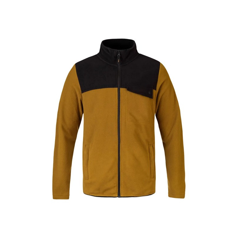 Fleece Hannah BERT Dull