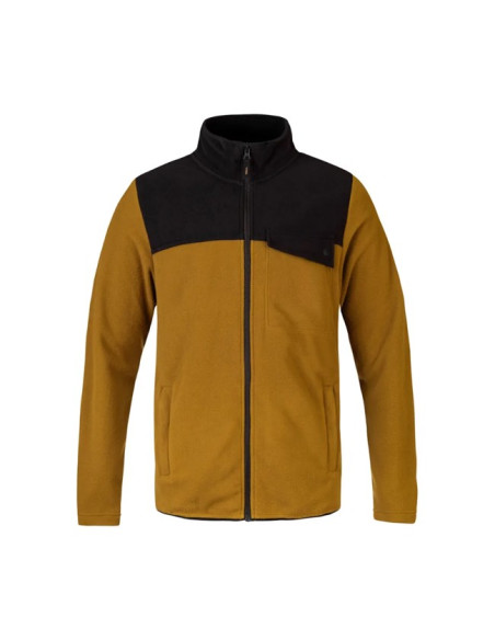 Polar Fleece Hannah BERT Dull