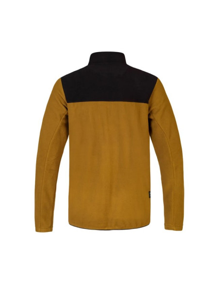 Polar Fleece Hannah BERT Dull