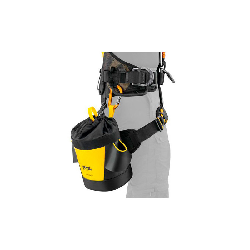 Petzl Toolbag 6