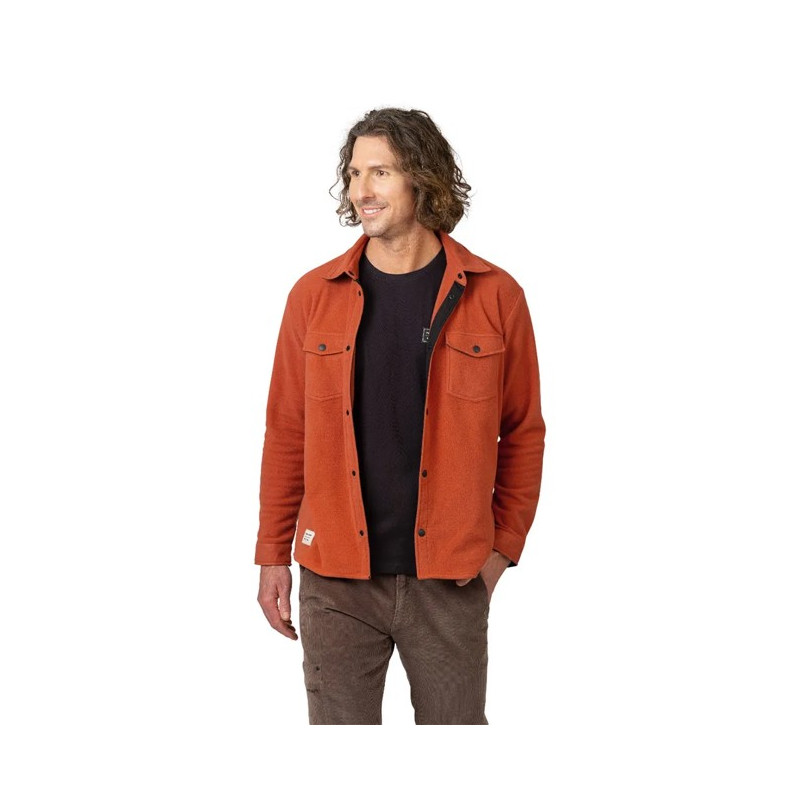 Koszula Hannah BENDON Baked