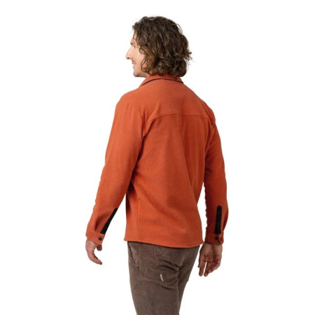 Camisa Hannah BENDON Baked 2