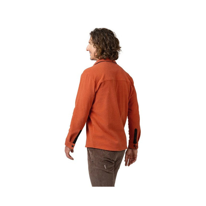 Chemise Hannah BENDON Baked