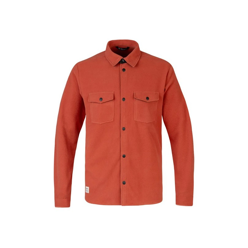 Chemise Hannah BENDON Baked