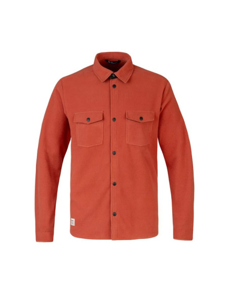 Chemise Hannah BENDON Baked