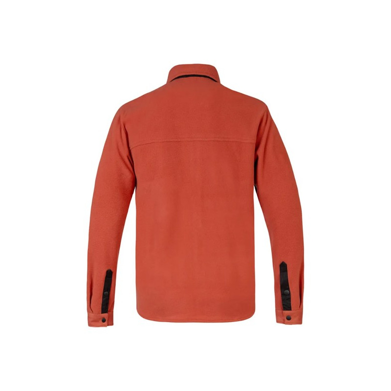 Camisa Hannah BENDON Baked