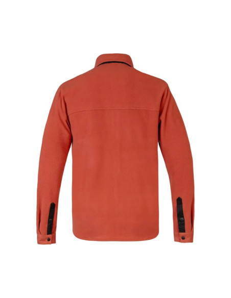 Chemise Hannah BENDON Baked