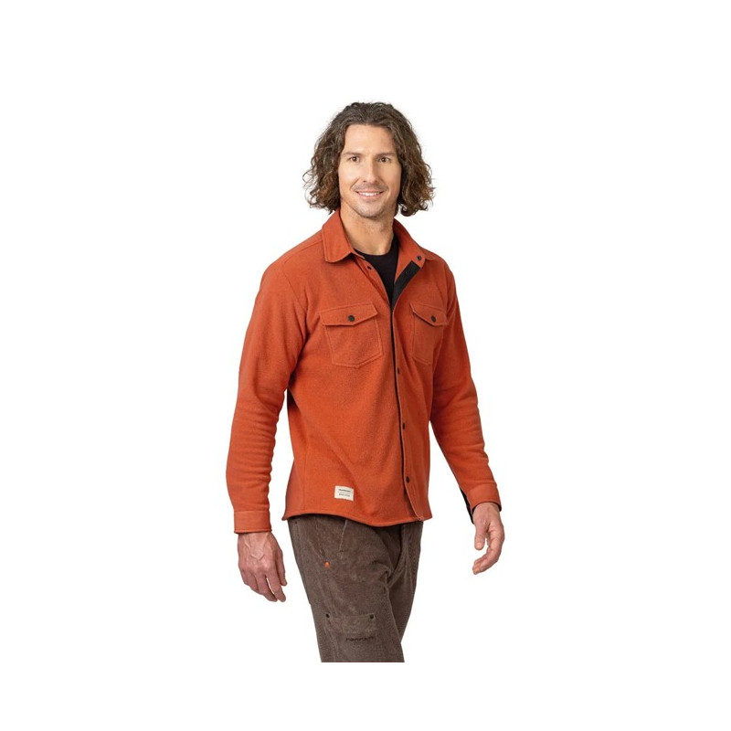 Chemise Hannah BENDON Baked