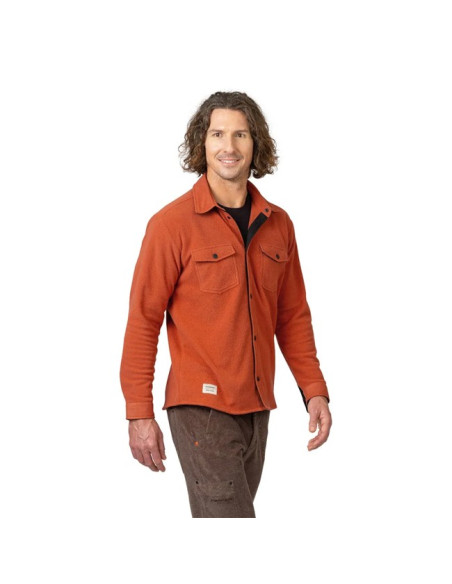 Chemise Hannah BENDON Baked