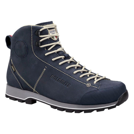 Batai Dolomite 54 High Fg Gtx
