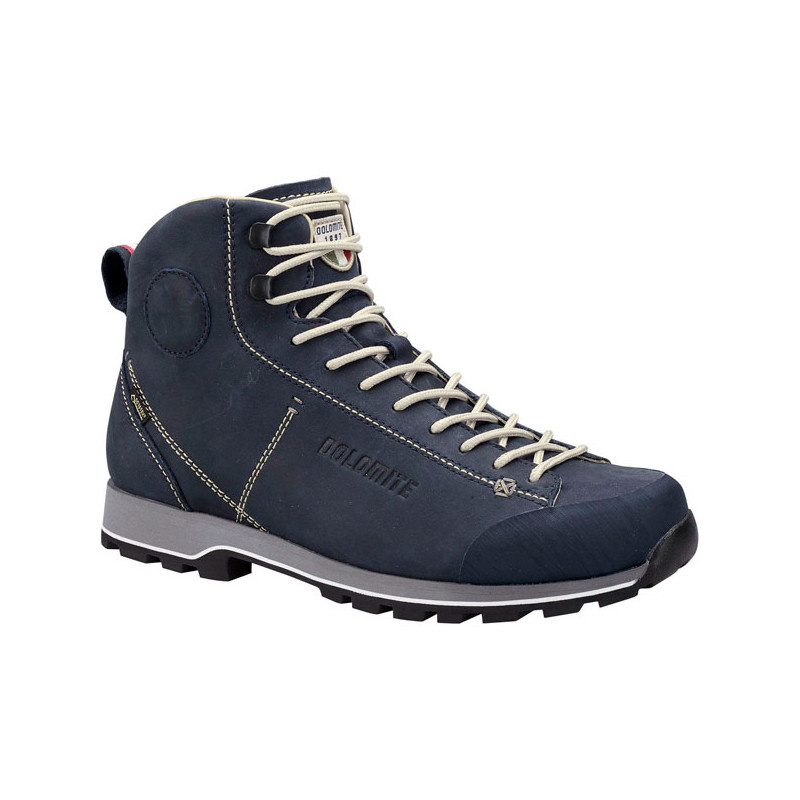 Batai Dolomite 54 High Fg Gtx