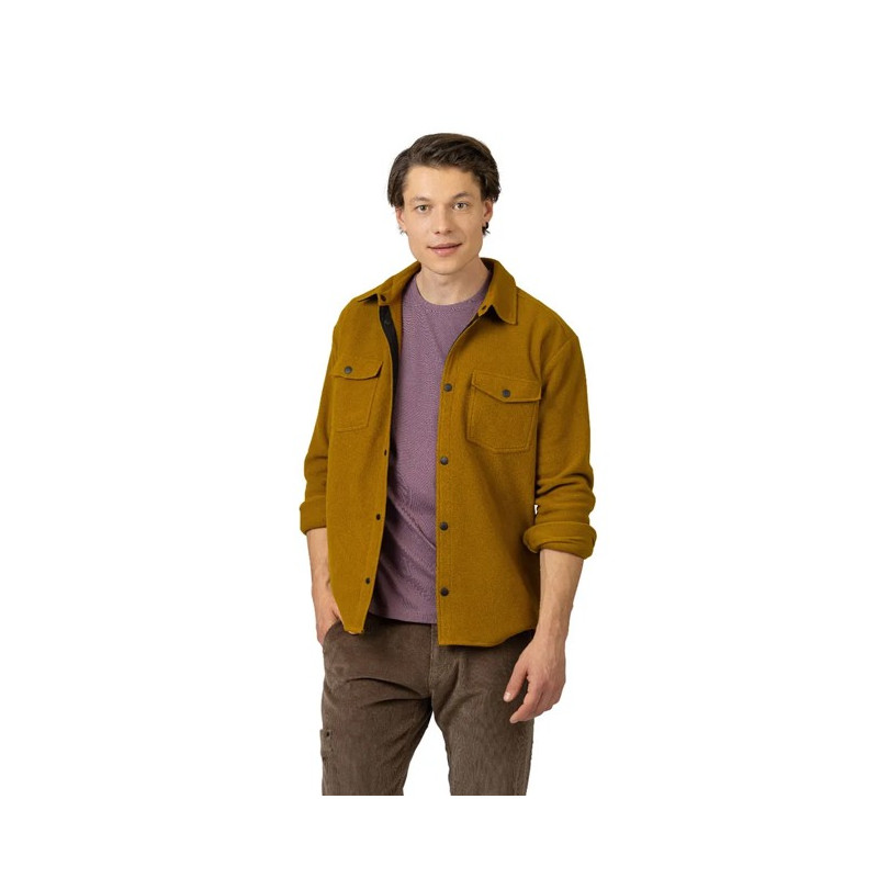 Dress Shirt Hannah BENDON Dull