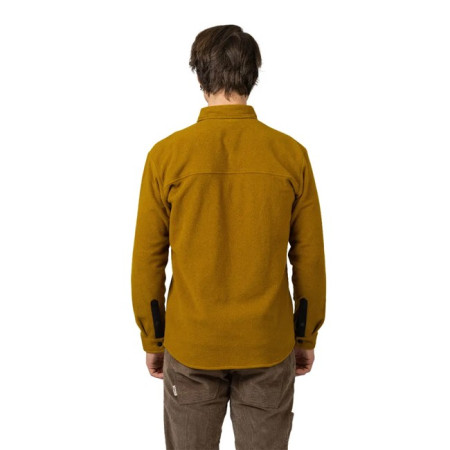 Chemise Hannah BENDON Dull 2