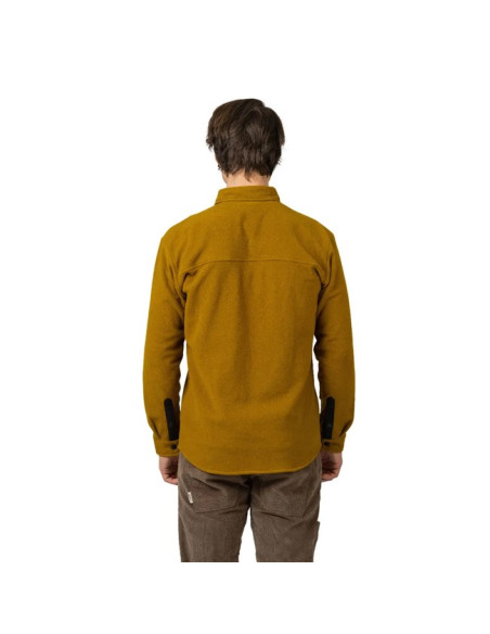 Chemise Hannah BENDON Dull