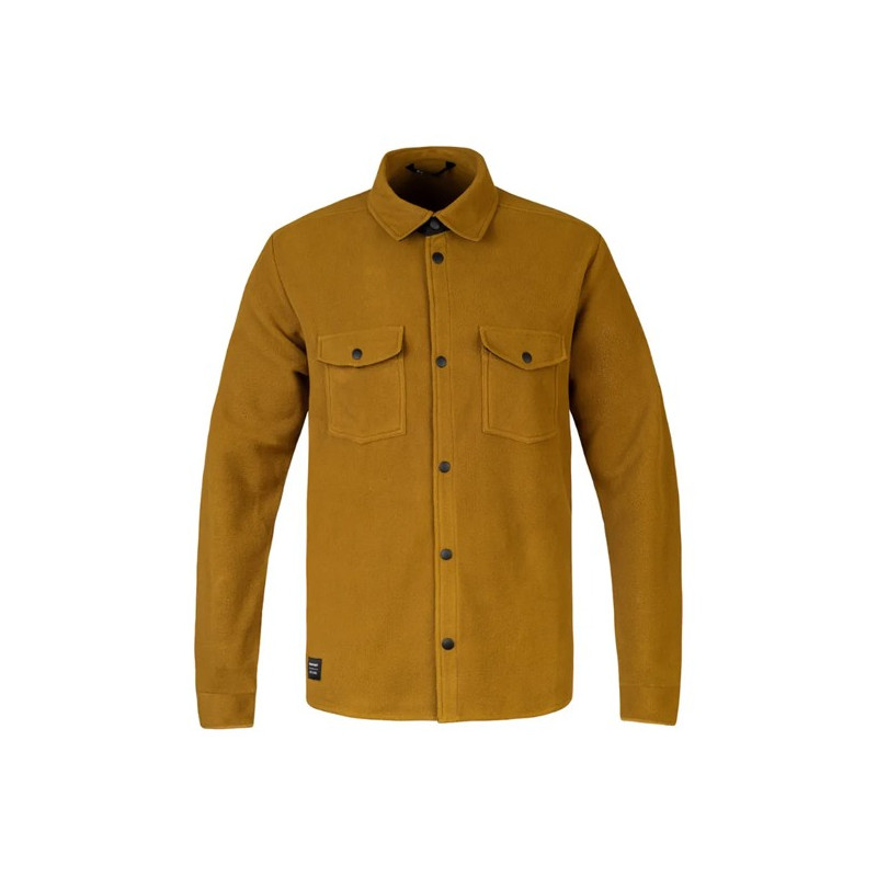 Chemise Hannah BENDON Dull